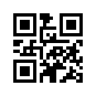 QR Code zur Navigation