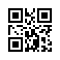 QR Code zur Navigation