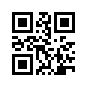 QR Code zur Navigation