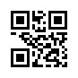 QR Code zur Navigation