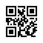 QR Code zur Navigation