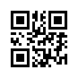 QR Code zur Navigation