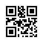 QR Code zur Navigation