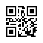 QR Code zur Navigation