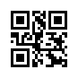 QR Code zur Navigation