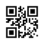 QR Code zur Navigation