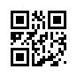 QR Code zur Navigation