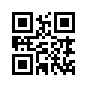 QR Code zur Navigation