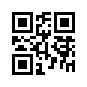 QR Code zur Navigation