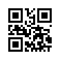 QR Code zur Navigation