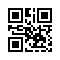 QR Code zur Navigation