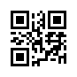 QR Code zur Navigation