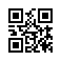 QR Code zur Navigation