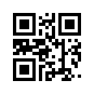 QR Code zur Navigation