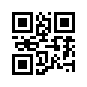 QR Code zur Navigation