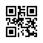 QR Code zur Navigation