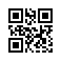 QR Code zur Navigation