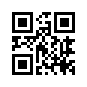 QR Code zur Navigation