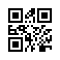 QR Code zur Navigation