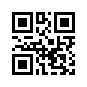 QR Code zur Navigation