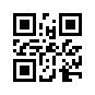 QR Code zur Navigation