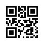 QR Code zur Navigation