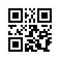 QR Code zur Navigation