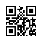 QR Code zur Navigation