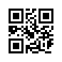 QR Code zur Navigation