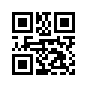 QR Code zur Navigation