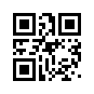 QR Code zur Navigation