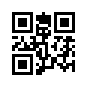 QR Code zur Navigation