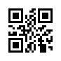 QR Code zur Navigation