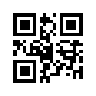 QR Code zur Navigation