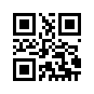 QR Code zur Navigation