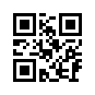 QR Code zur Navigation