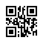 QR Code zur Navigation