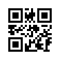 QR Code zur Navigation