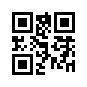 QR Code zur Navigation