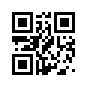 QR Code zur Navigation