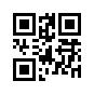 QR Code zur Navigation