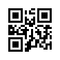 QR Code zur Navigation