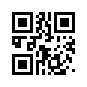 QR Code zur Navigation