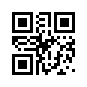 QR Code zur Navigation