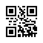 QR Code zur Navigation