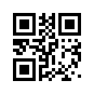 QR Code zur Navigation