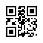 QR Code zur Navigation