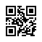 QR Code zur Navigation