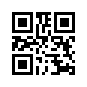 QR Code zur Navigation