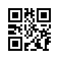 QR Code zur Navigation